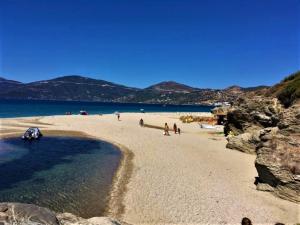 Thea Boutique Hotel Evia Greece