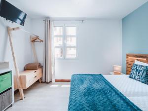 Nature Madeira Guest House