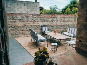 Maison jardin pétanque, MEETT, Airbus, aéroport, golf