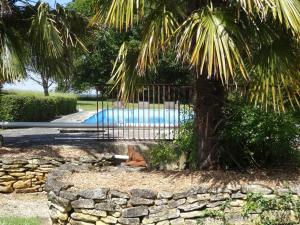 Maisons de vacances Castel : photos des chambres