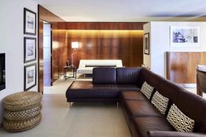 Apartamento T2 Herdade dos Salgados