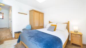 Les 4 Elements - Apt D104 - BO Immobilier- Châtel -Reduced prices on ski passes Châtel & Portes du Soleil