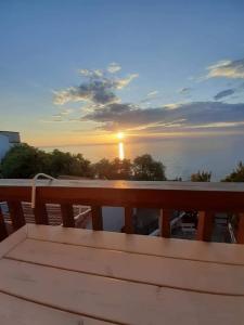 Stelios Apartments Thassos Greece