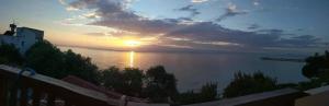 Stelios Apartments Thassos Greece