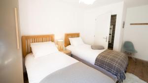 Les 4 Elements - Apt D104 - BO Immobilier- Châtel -Reduced prices on ski passes Châtel & Portes du Soleil