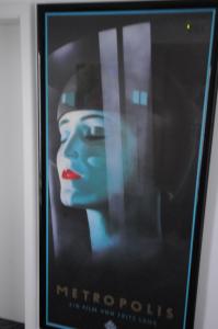 Hotel und Gästehaus Will