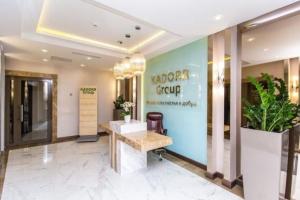 Панорама моря и Аркадии