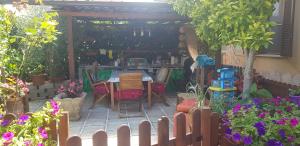 B&B Girasole