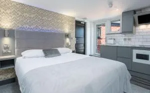 The Stanley Hotel - Fishtoft