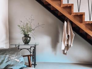 Pr' Kramarju - House in the heart of Kobarid 