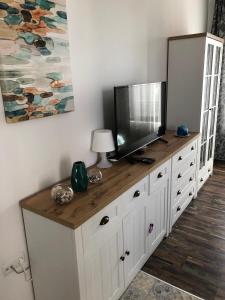 Sunny Shore Burgas Apartment