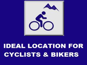 Hotel Vittoria APPARTAMENTI