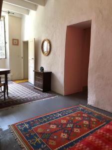 B&B / Chambres d'hotes Belle de Nuit : photos des chambres