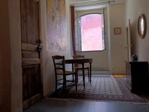 B&B / Chambres d'hotes Belle de Nuit : photos des chambres