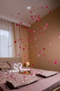 Apartmani Nera De Lux - Palanka