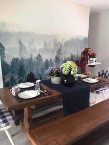 Aqua&Co Bellagio - B&B with love