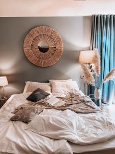 Pr' Kramarju - House in the heart of Kobarid 