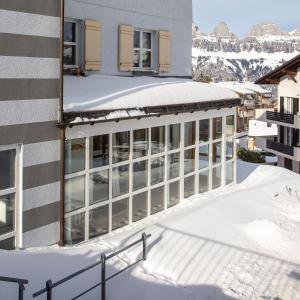 Ferienwohnung Steinröschen