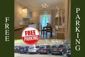 Pension Amadeus & Apartments - Капліце