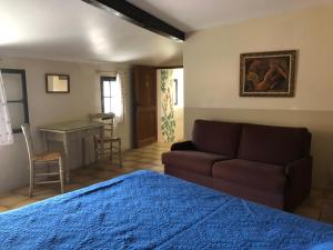 B&B / Chambres d'hotes Belle de Nuit : photos des chambres