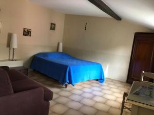 B&B / Chambres d'hotes Belle de Nuit : photos des chambres