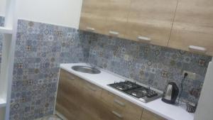 Apartment Roksolana 4