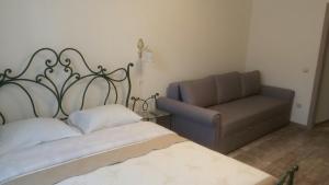 Apartment Roksolana 4