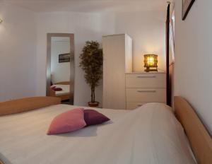 Apartments Paradise With Amazing Sea View