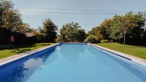 Quinta Do Padrao