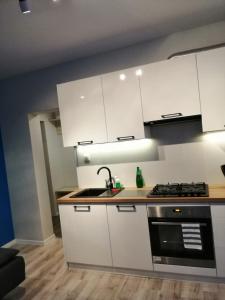 Apartament Galicja Plus