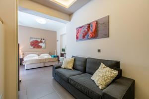 Winehill Villa Chania Greece