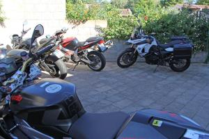 Albaruja Hotel img65