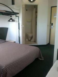 Mister Bed Troyes photo 6