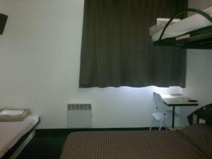 Mister Bed Troyes photo 9
