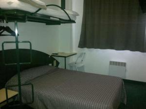 Mister Bed Troyes photo 12