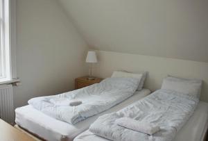 Mánagisting Guesthouse