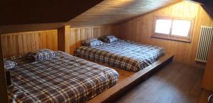 Freeride Hostel