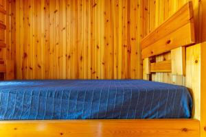 Appartamento per max 4 persone Casa Dello Sciatore