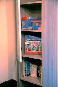 Elégant et moderne, au pied du Mont-Blanc