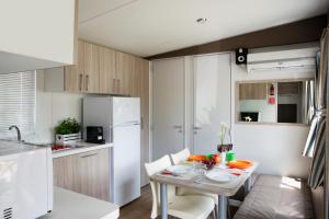 Casa Mobile Exclusive