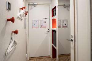 Omena Hotel Vaasa Espen