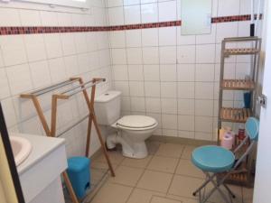 Les Gites des Noyerettes