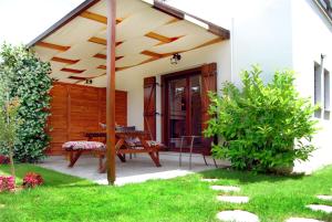 To Spiti - Pelion House Pelion Greece