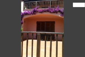 Residenza Chrysalis Bay img83