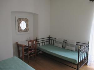 Bed And breakfast Il Ghiro