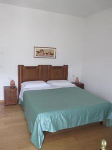 Bed And breakfast Il Ghiro