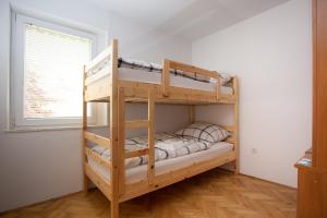 Hostel LakeBled