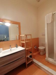B&B Belveliero - Il Capitano