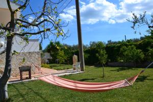 Casa Celestina
