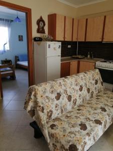 Porcelanico Home Kavala Greece